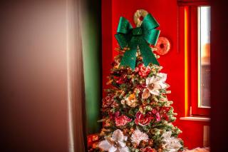 Penthouse Botanica- Wyndale Signature Stays - 3