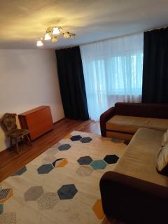Apartament 2 camere Claudia - 8
