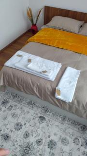 Apartament 2 camere Claudia - 7