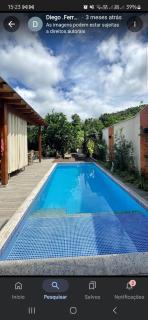 pousada essência - 9