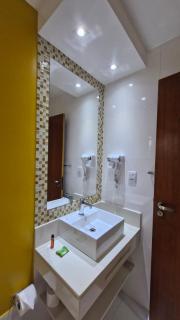 pousada essência - 7