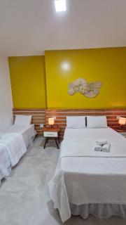 pousada essência - 4