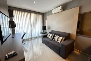 Brisas do Lago - Estadia com ALMA - 5