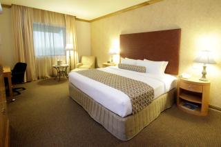 Crowne Plaza Torreon by IHG - 7