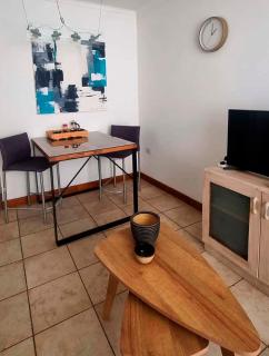 departamento San Lorenzo - 0