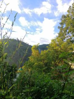 Super View Home Stay - 2