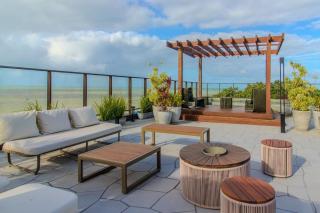 Get Sense by MyFlats Hospedagens - 6