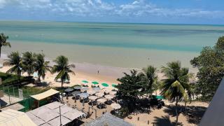 Get Sense by MyFlats Hospedagens - 3