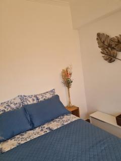 Departamento centrico Santa Fe Capital - 1