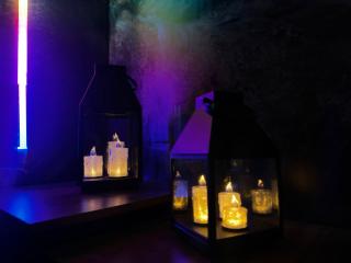 Apartament WODNY RAJ - 6