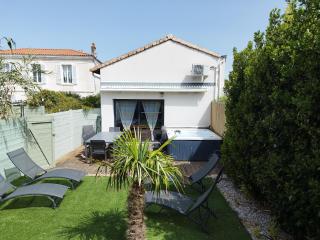 La pointe du Chay - 9