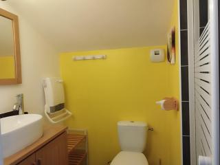 La pointe du Chay - 2