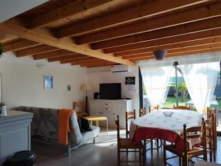 La pointe du Chay - 8