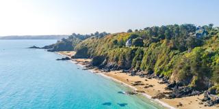 L'HERMINE - pour 2 personnes, proche de la plage - 6