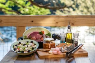 AfriCamps at Bonamanzi Game Reserve - 3