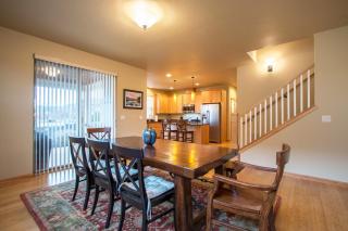 Redtail 30 day minimum - 9