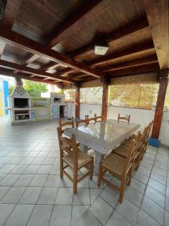 Luna di mare Porto Ottiolu - 4