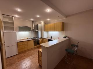 Pokoje na Miłosza - 0