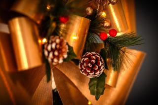 Golden View-Wyndale Living-Central Birmingham - 7