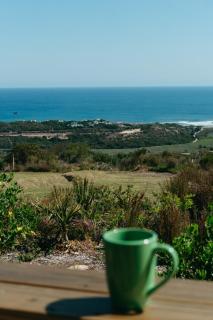 Mountain Magic Hoekwil - 4