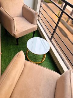 One bedroom in Amaziah, Muthiga - 5