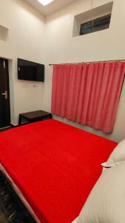 Travel Tale Homestay - 9