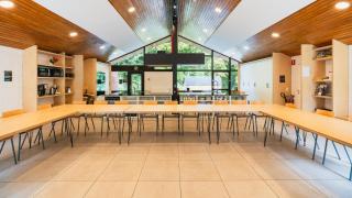 Gîte de la Tour - Dinant Evasion - 2