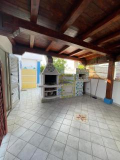 Luna di mare Porto Ottiolu - 2