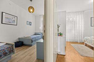 Apartment Ines - 5