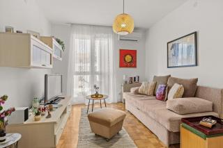 Apartment Ines - 3