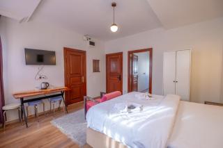 Empress sophia hotel oldcity - 6