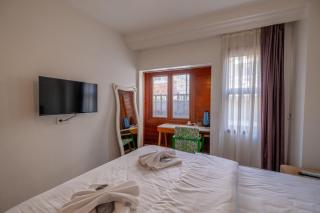 Empress sophia hotel oldcity - 3