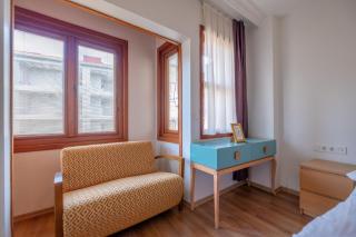 Empress sophia hotel oldcity - 5