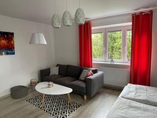 Apartmán AkoDoma - 5