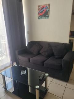 Departamento elsa ramitez - 5