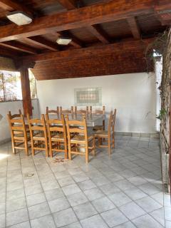 Luna di mare Porto Ottiolu - 1