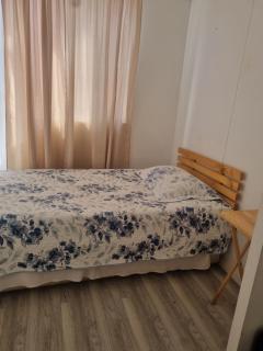 Departamento elsa ramitez - 2