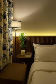 Convenient Baguio City Condo, Near Tourist Spots - 1