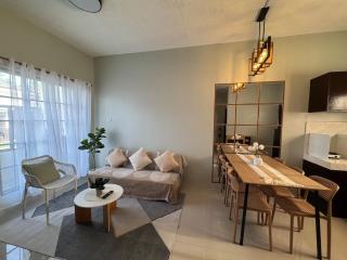 Surfers Shell Dahican - 4