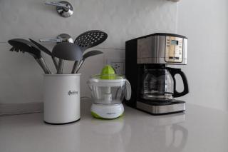 Las Lomitas Italia - 8