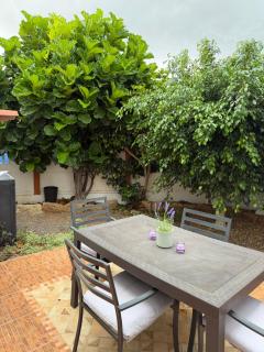 Lavender Seaviews beautiful apartment in Sand Club SC153 - 2