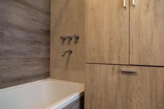 Las Lomitas Italia - 6