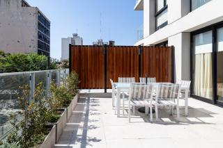 Las Lomitas Italia - 4