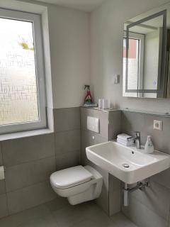 Motel Ambiente 3- Luxus Studio - 5