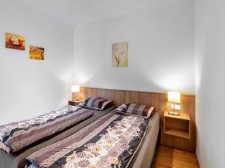 Apartment in Lungau near Ski Lift - 8