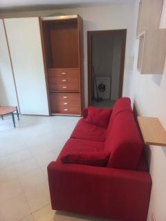 Residenza Caniana - 6