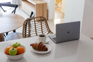 Las Lomitas Italia - 3