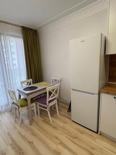 Ravda Apolon 9 Apartment - 5