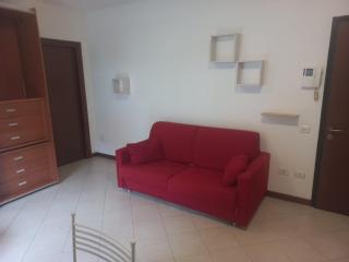 Residenza Caniana - 5