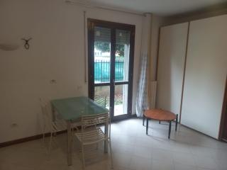 Residenza Caniana - 1